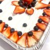 Tres Leches